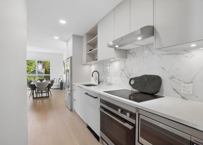 321 - 422 3RD Street, North Vancouver, BC V7L 0K1 |  Photo 44