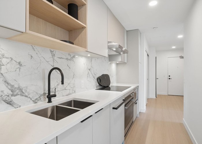321 - 422 3RD Street, North Vancouver, BC V7L 0K1 |  Photo 45