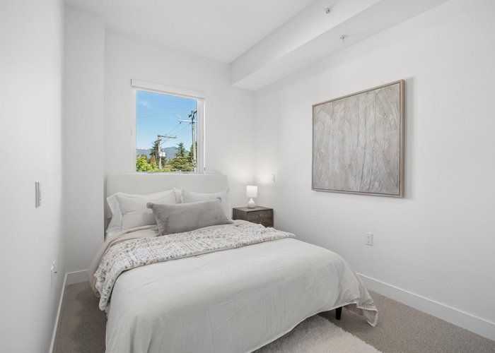 321 - 422 3RD Street, North Vancouver, BC V7L 0K1 |  Photo 46
