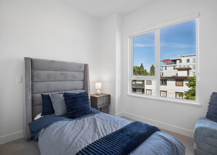 321 - 422 3RD Street, North Vancouver, BC V7L 0K1 |  Photo 47