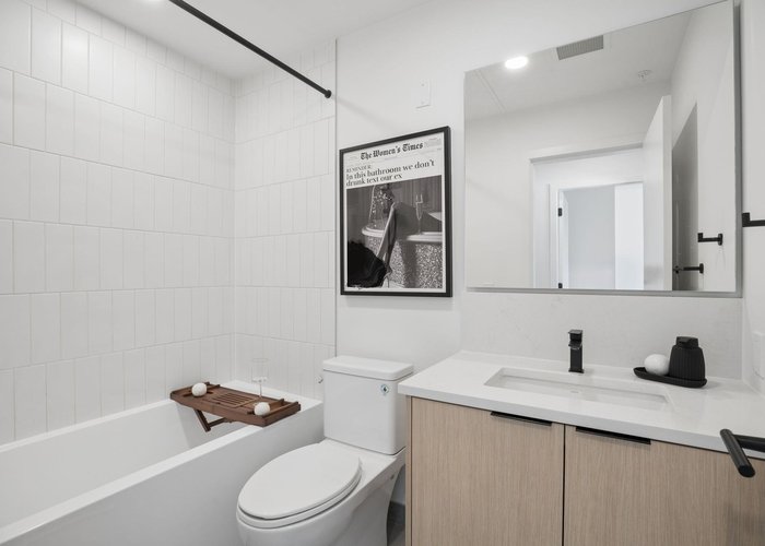 321 - 422 3RD Street, North Vancouver, BC V7L 0K1 |  Photo 48