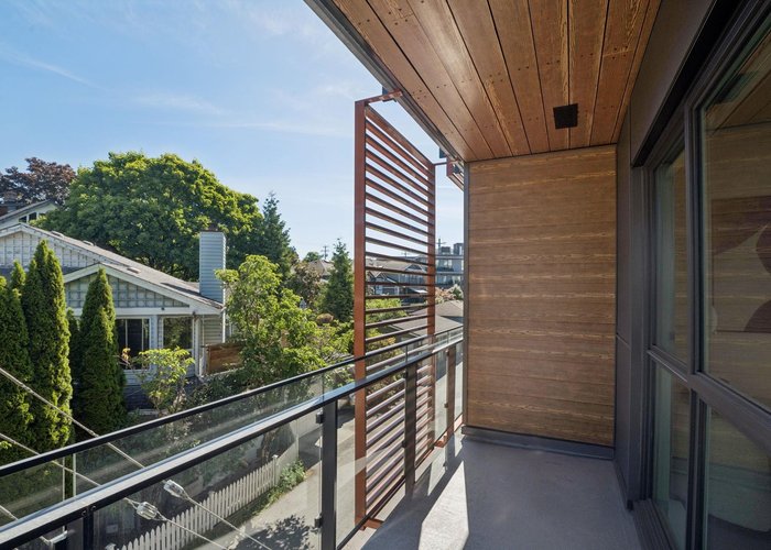 321 - 422 3RD Street, North Vancouver, BC V7L 0K1 |  Photo 52