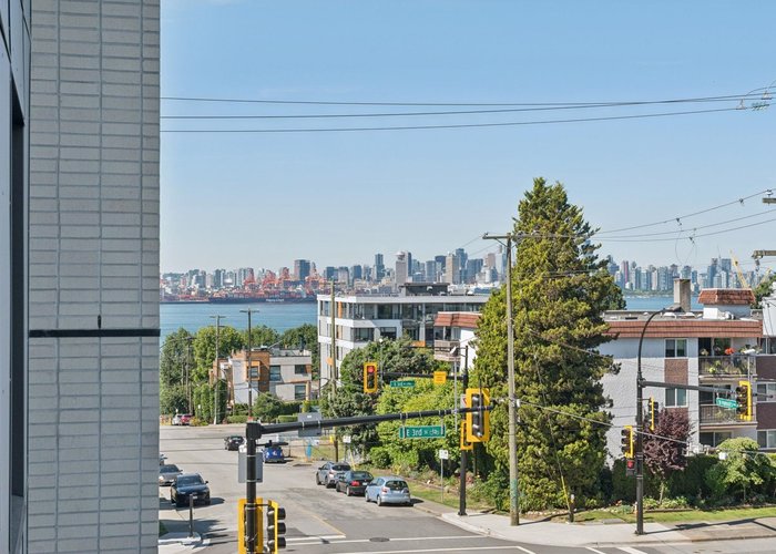 321 - 422 3RD Street, North Vancouver, BC V7L 0K1 |  Photo 55