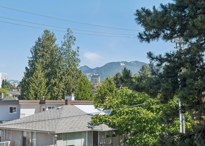 321 - 422 3RD Street, North Vancouver, BC V7L 0K1 |  Photo 56