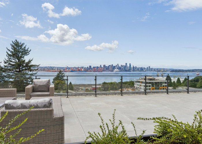 321 - 422 3RD Street, North Vancouver, BC V7L 0K1 |  Photo 62