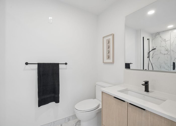 321 - 422 3RD Street, North Vancouver, BC V7L 0K1 |  Photo 63