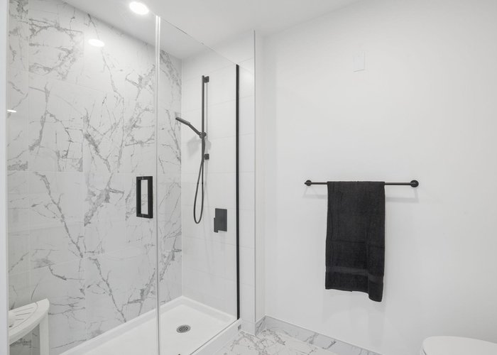 321 - 422 3RD Street, North Vancouver, BC V7L 0K1 |  Photo 64