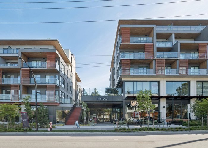 321 - 422 3RD Street, North Vancouver, BC V7L 0K1 |  Photo 69