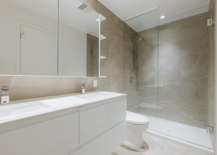 1301 - 6500 Minoru Boulevard, Richmond, BC V6Y 0N2 |  Photo 23