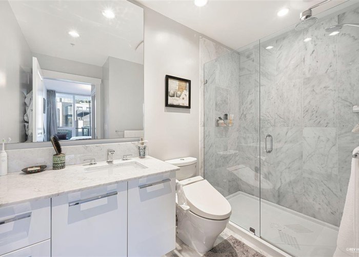 310 - 5638 Birney Avenue, Vancouver, BC V6S 0H8 |  Photo 20