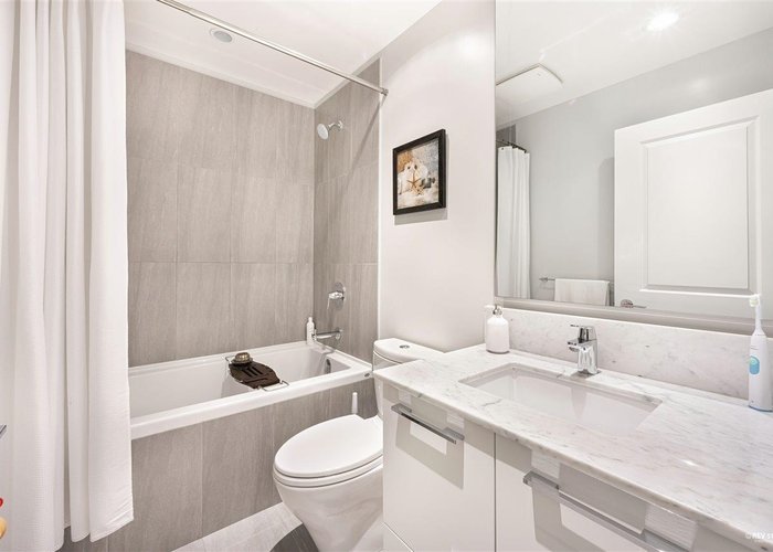 310 - 5638 Birney Avenue, Vancouver, BC V6S 0H8 |  Photo 21