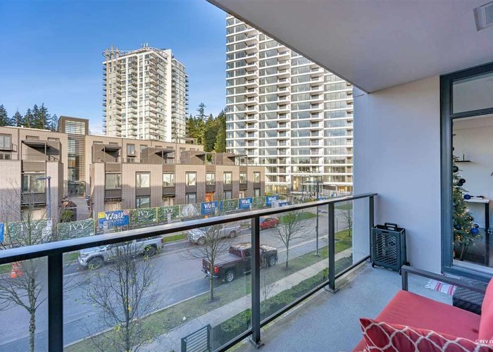 310 - 5638 Birney Avenue, Vancouver, BC V6S 0H8 |  Photo 22