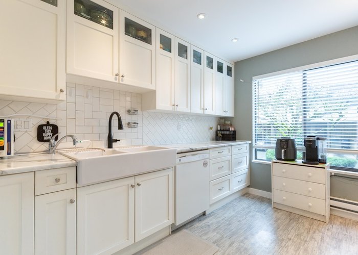 40 - 2998 Mouat Drive, Abbotsford, BC V2T 4E6 |  Photo 54