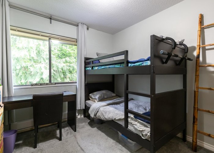 40 - 2998 Mouat Drive, Abbotsford, BC V2T 4E6 |  Photo 61