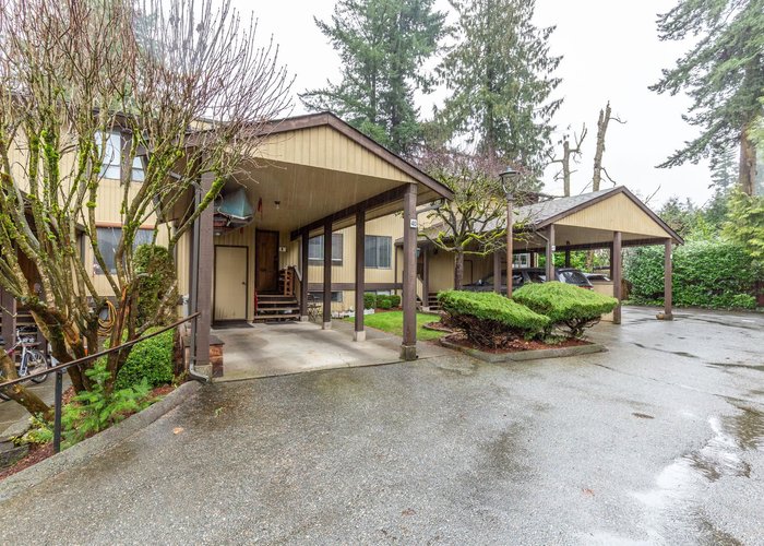 40 - 2998 Mouat Drive, Abbotsford, BC V2T 4E6 |  Photo 37