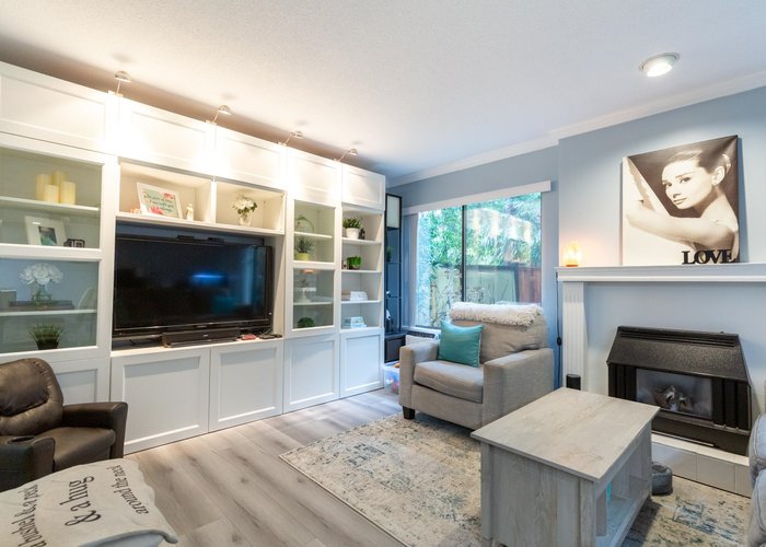 40 - 2998 Mouat Drive, Abbotsford, BC V2T 4E6 |  Photo 39