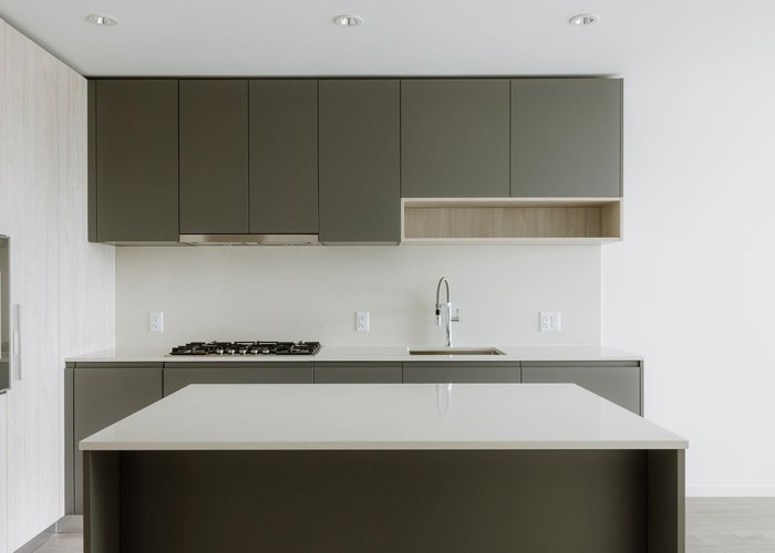 833 - 6300 Minoru Boulevard, Richmond, BC V6Y 0N1 |  Photo 10