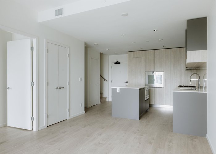 833 - 6300 Minoru Boulevard, Richmond, BC V6Y 0N1 |  Photo 11