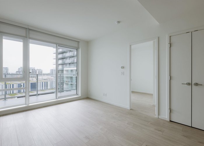 833 - 6300 Minoru Boulevard, Richmond, BC V6Y 0N1 |  Photo 12