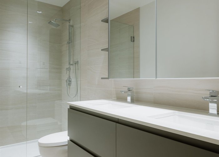 833 - 6300 Minoru Boulevard, Richmond, BC V6Y 0N1 |  Photo 13