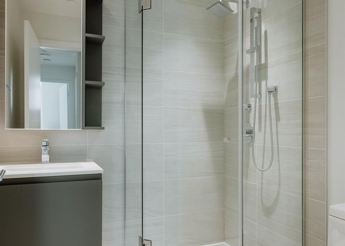 833 - 6300 Minoru Boulevard, Richmond, BC V6Y 0N1 |  Photo 14