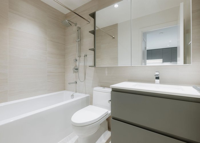 833 - 6300 Minoru Boulevard, Richmond, BC V6Y 0N1 |  Photo 15