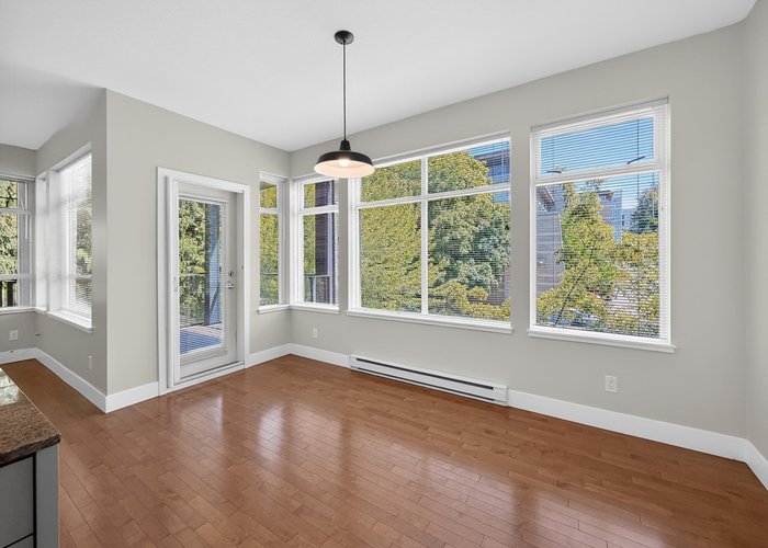 311 - 5955 Iona Drive, Vancouver, BC V6T 2L4 |  Photo 50