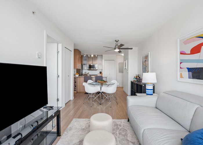 2809 - 928 Homer Street, Vancouver, BC V6B 1T7 |  Photo 45