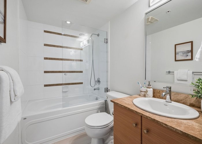 2809 - 928 Homer Street, Vancouver, BC V6B 1T7 |  Photo 54
