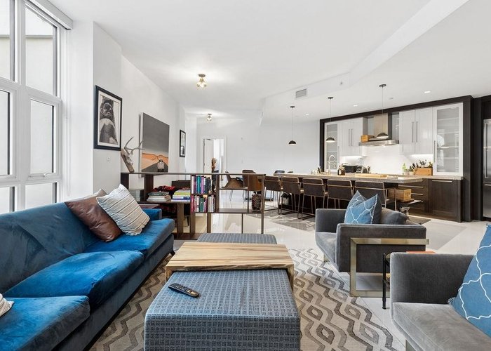 304 - 1102 Hornby Street, Vancouver, BC V6Z 1V8 |  Photo 33