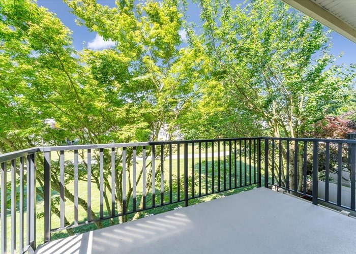 71 - 19525 73 Avenue, Surrey, BC V4N 6L7 |  Photo 46