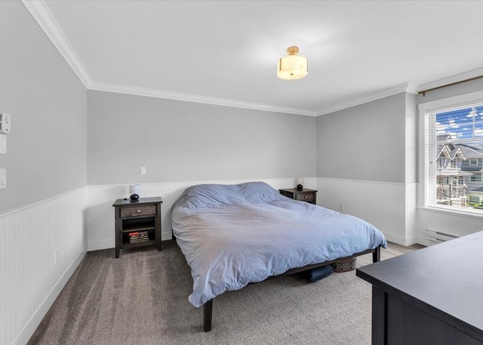 71 - 19525 73 Avenue, Surrey, BC V4N 6L7 |  Photo 48