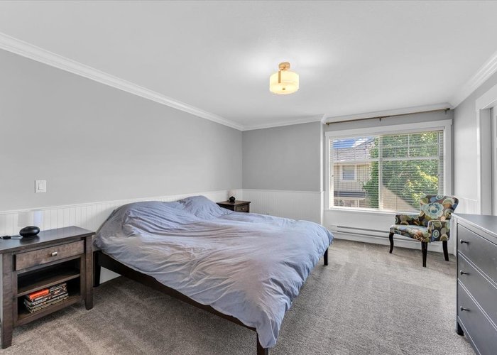 71 - 19525 73 Avenue, Surrey, BC V4N 6L7 |  Photo 49
