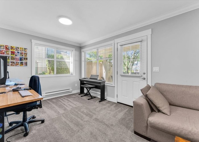 71 - 19525 73 Avenue, Surrey, BC V4N 6L7 |  Photo 51