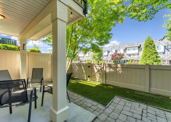 71 - 19525 73 Avenue, Surrey, BC V4N 6L7 |  Photo 56