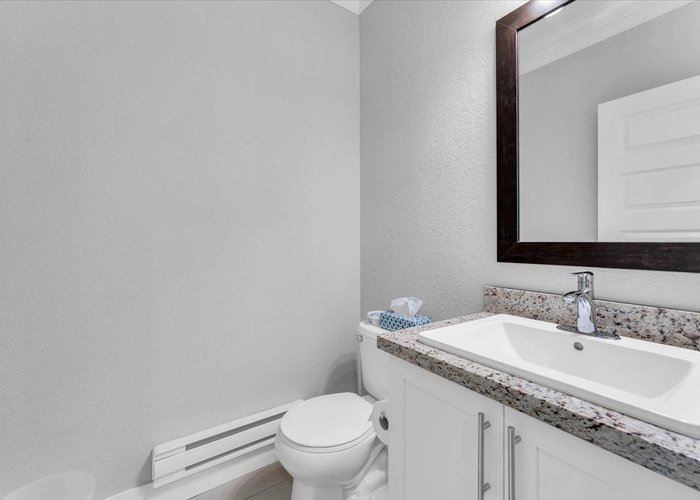71 - 19525 73 Avenue, Surrey, BC V4N 6L7 |  Photo 60