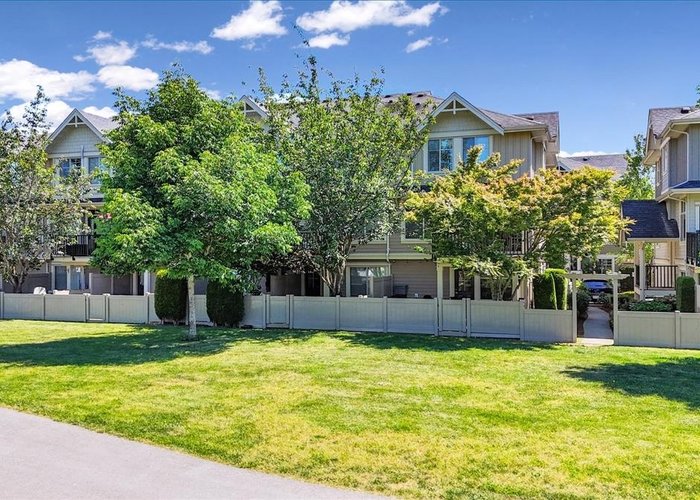 71 - 19525 73 Avenue, Surrey, BC V4N 6L7 |  Photo 63