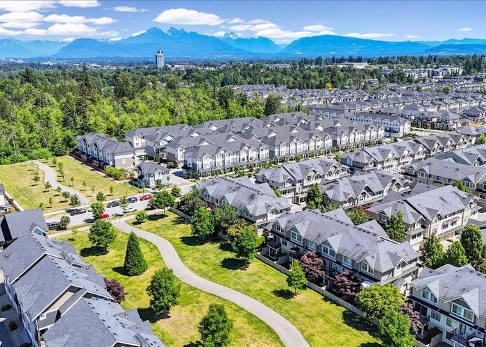 71 - 19525 73 Avenue, Surrey, BC V4N 6L7 |  Photo 67