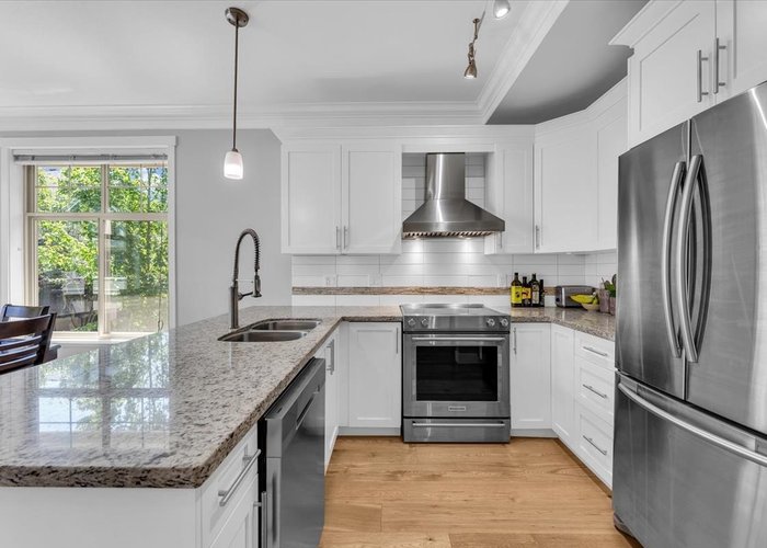 71 - 19525 73 Avenue, Surrey, BC V4N 6L7 |  Photo 39