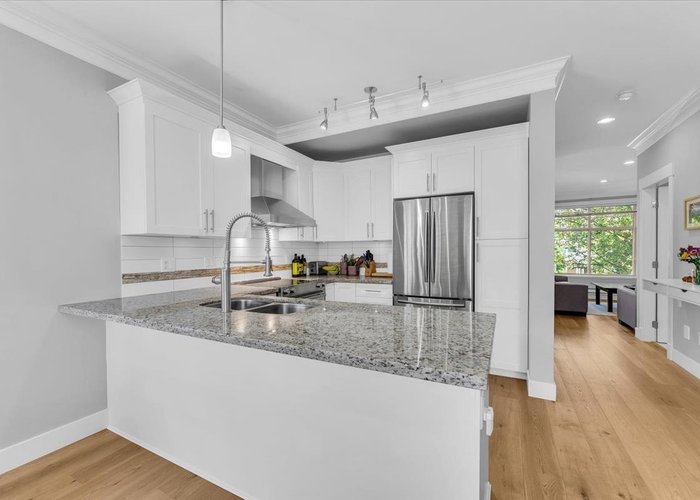 71 - 19525 73 Avenue, Surrey, BC V4N 6L7 |  Photo 41