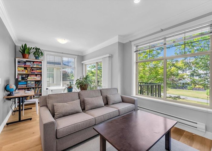 71 - 19525 73 Avenue, Surrey, BC V4N 6L7 |  Photo 42