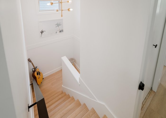 5418 Main Street, Vancouver, BC V5W 2R9 |  Photo 30