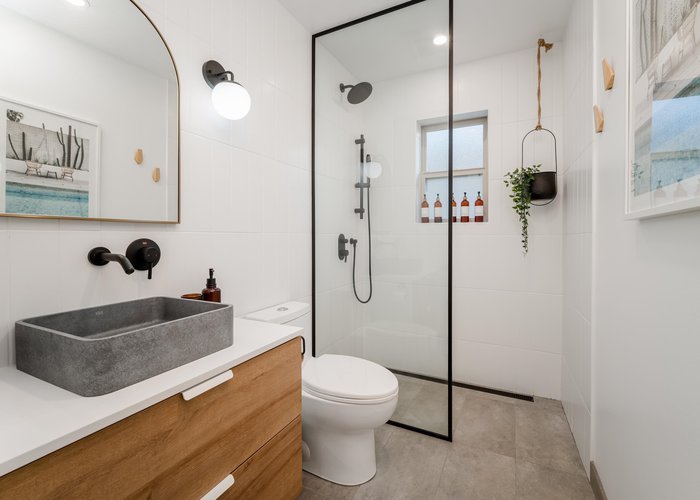 5418 Main Street, Vancouver, BC V5W 2R9 |  Photo 36