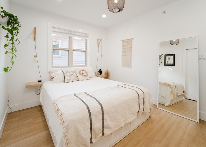 5418 Main Street, Vancouver, BC V5W 2R9 |  Photo 38