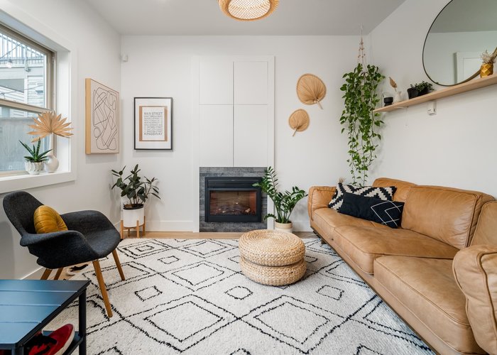 5418 Main Street, Vancouver, BC V5W 2R9 |  Photo 21