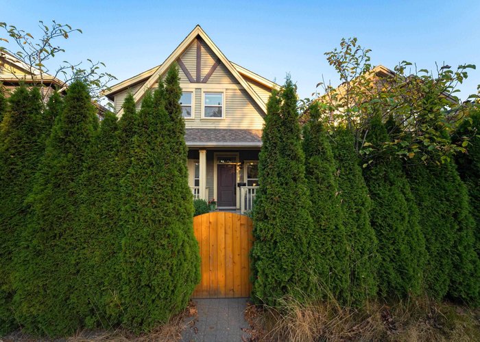 5418 Main Street, Vancouver, BC V5W 2R9 |  Photo 40