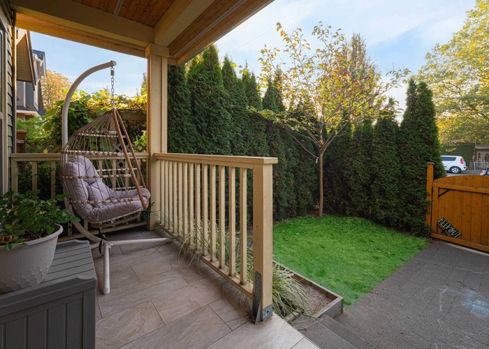5418 Main Street, Vancouver, BC V5W 2R9 |  Photo 42