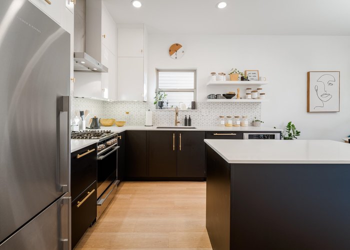 5418 Main Street, Vancouver, BC V5W 2R9 |  Photo 23