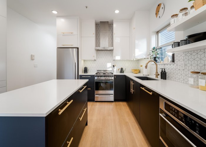 5418 Main Street, Vancouver, BC V5W 2R9 |  Photo 25