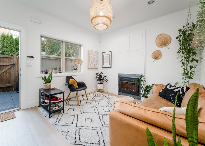 5418 Main Street, Vancouver, BC V5W 2R9 |  Photo 26
